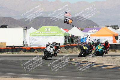 media/Jan-17-2026-CVMA (Sat) [[ab348a895b]]/Race 6-Formula Twins-Formula 40 UL/